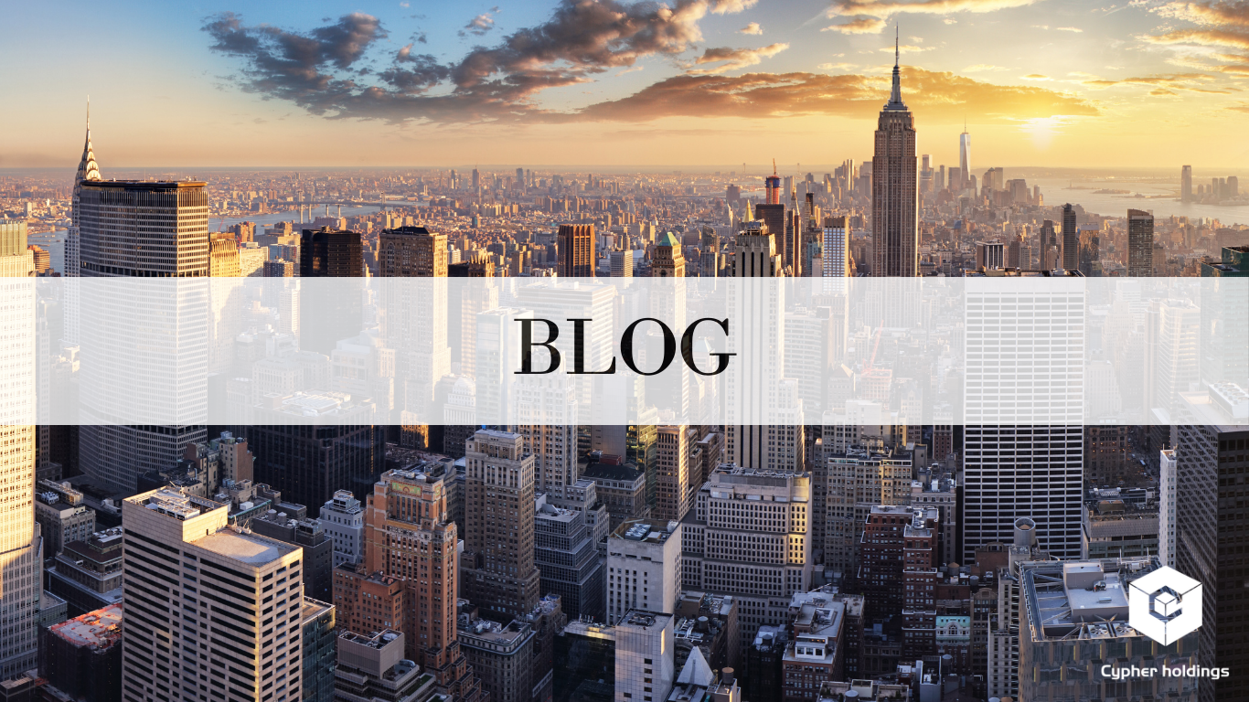 Blog1